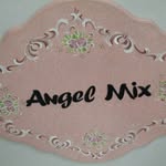 angelmix_megamoda - @angelmix_megamoda - Instagram