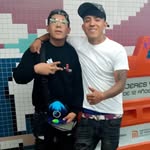 Angelmix_oficial - @angelmix_oficial - Instagram
