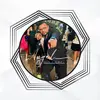 AngelMixCorp - @angelmixcorp - TikTok