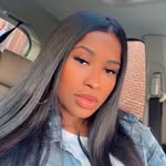 bad girl🧚🏾‍♀️🎀✨ - @angel____mix - Instagram