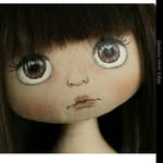 Hello, The World!))) - @angelmix999 - Instagram