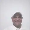 vdj Angel mix dj bestia - @v.n.z.lano - TikTok