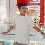 Alex Moktan - @angel.moktan - Instagram