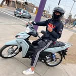 Angeeel - @angel_m.ok - Instagram