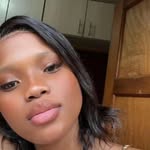 angel_30 - @angel_mokheseng - Instagram