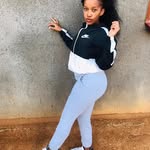 Angel - @angelmokhothu - Instagram