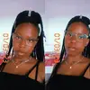Angel mapule mokgotho ❤️ - @angelmokgotho5 - TikTok