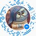 Angel Mok - Facebook