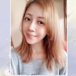 Angel Mok - @angelmok50 - Instagram