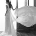 Angel Mok - Facebook