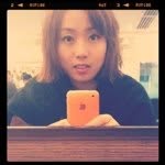 Angel Mok - @angelmok - Instagram
