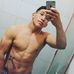 Angel Mok - Facebook