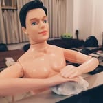 Angel Mok - @angel_mok - Instagram