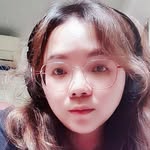 Angel Mok - @angel.mok - Instagram