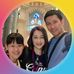 Angel Mok - Facebook