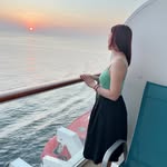 Angel Mok - @angelmok66 - Instagram