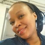 Angel Mok - @kedibone.mokwatlo - Instagram