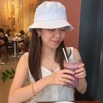 Angel Mok - @mokyck - Instagram