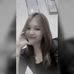 Angel Mok - Facebook