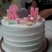 Angel Mok - Facebook