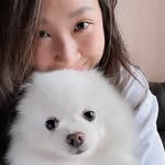 Angel Mok - @angelmnt - Instagram