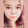 Angel Mok - @angelmok82 - TikTok