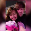 Angel Mok - @2164470912 - TikTok