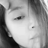 Angel Mok - @angel.mok1 - TikTok