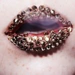 Angel Mok - @angelmok_makeup - Instagram