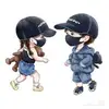 Angel Mok - @angel.mok3 - TikTok