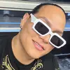Angel Mok - @joseangelcoronamo - TikTok