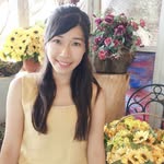 Angel Mok Mok - @laiying_angel - Instagram