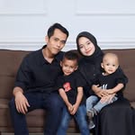 Angel Mok Mok - @rohma.mokmok - Instagram