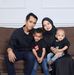 Angel Mok Mok - Facebook