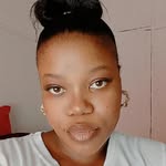 Ångel Mokhobo - @angel_mokhobo - Instagram