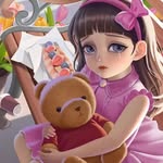 angel mokiwa - @angel_mokiwa - Instagram