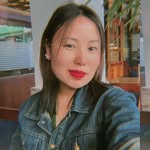 Angel Moktan - @angelmoktan23 - Instagram