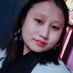 Angel Moktan - @moktan.angel - Instagram