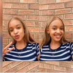 Angel Mokumo - @angel_mokumo_ - Instagram