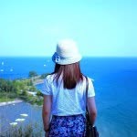 @angelmokmok - Instagram