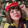 Angelmoko - @angelmoko511 - TikTok