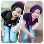 @angelmoksa - Instagram
