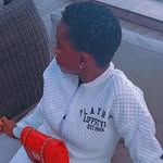 Clazzy Nino🥵🥰 - @angelmokomeing - Instagram