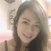 Mfy Mok - Facebook