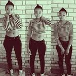 Ťõmäģąňø Moķğòţśį - @angel_mokgotsi - Instagram