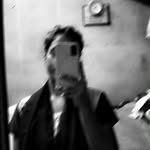 _💦naimat❤️‍🔥_ - @angel.__.naimat.__.05 - Instagram