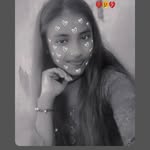 @angel_.naima - Instagram