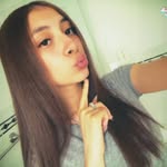angel - @angelnaimaa - Instagram