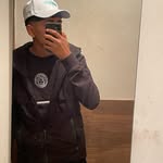 Angel Luna - @angel_naimm - Instagram