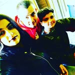angel_naim_2019 - @angel_naim_2019 - Instagram
